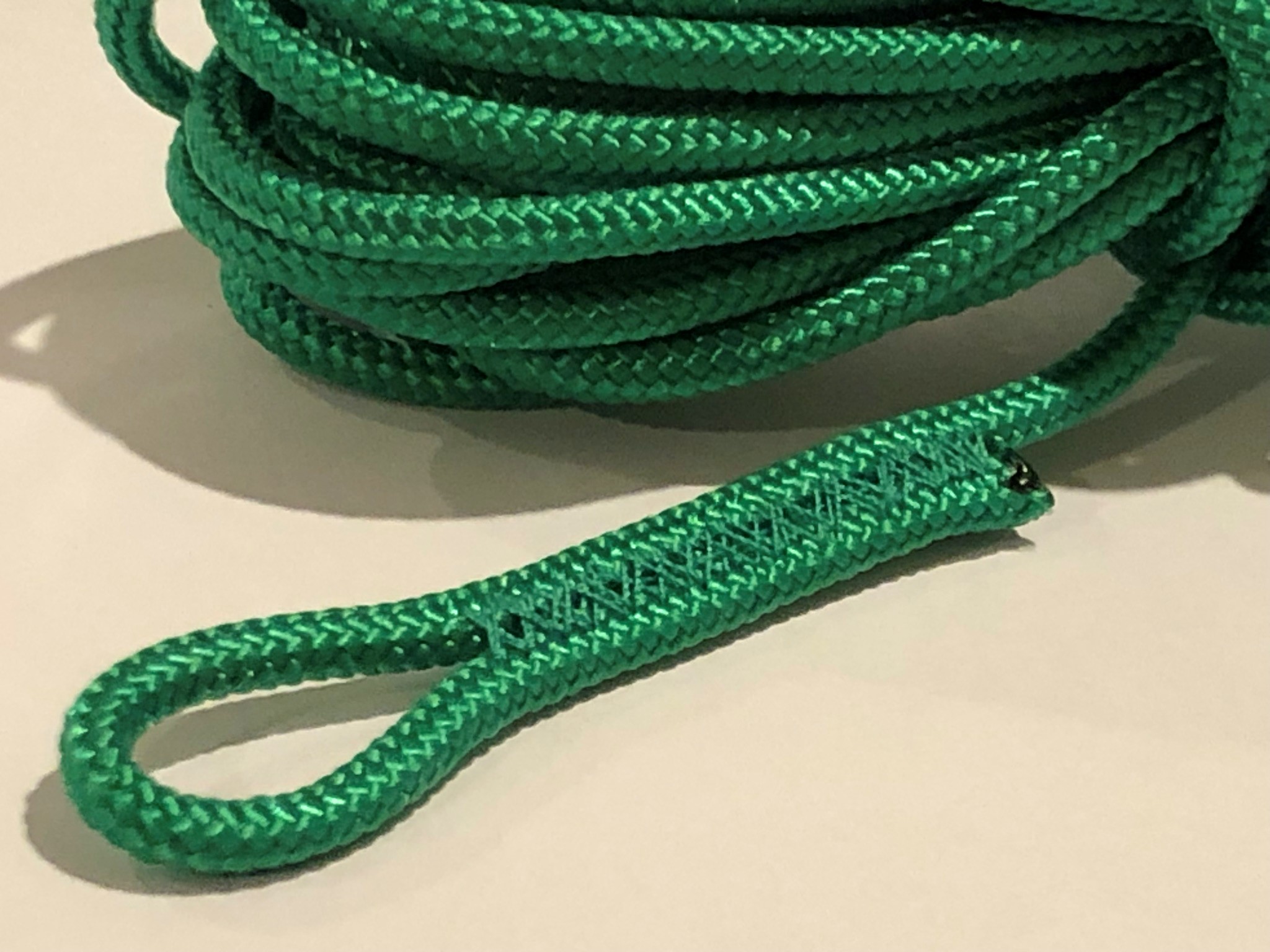 Replacement VG Rope – Busted Keel